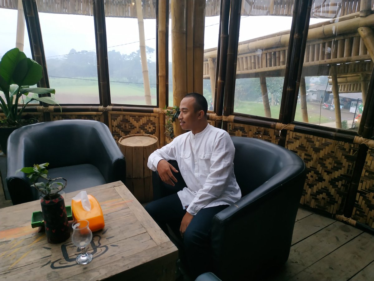 rayfebriawan's tweet photo. https://t.co/bqEpZmoAyF