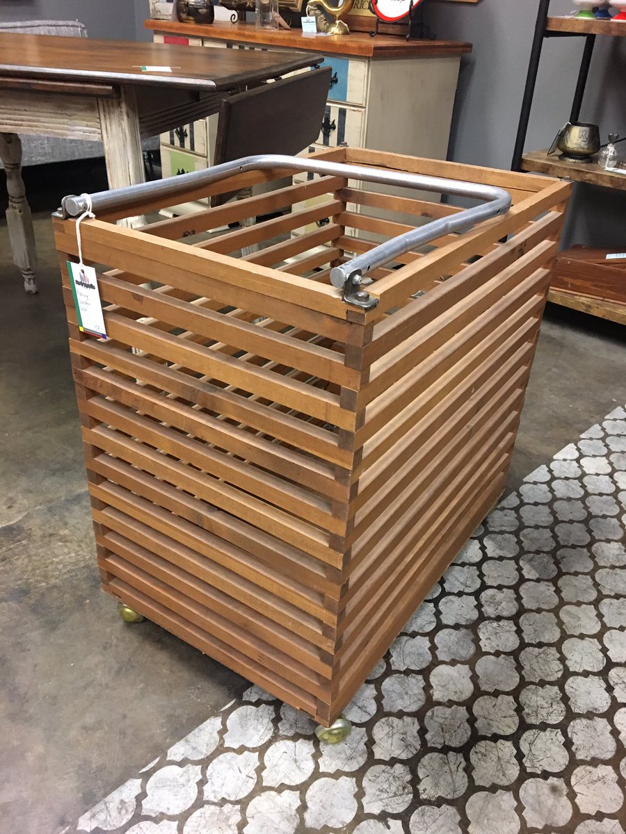 Decades Revisited tweet media