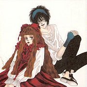 楠本まきのtwitterイラスト検索結果 古い順 楠本まきのtwitterイラスト検索結果 古い順