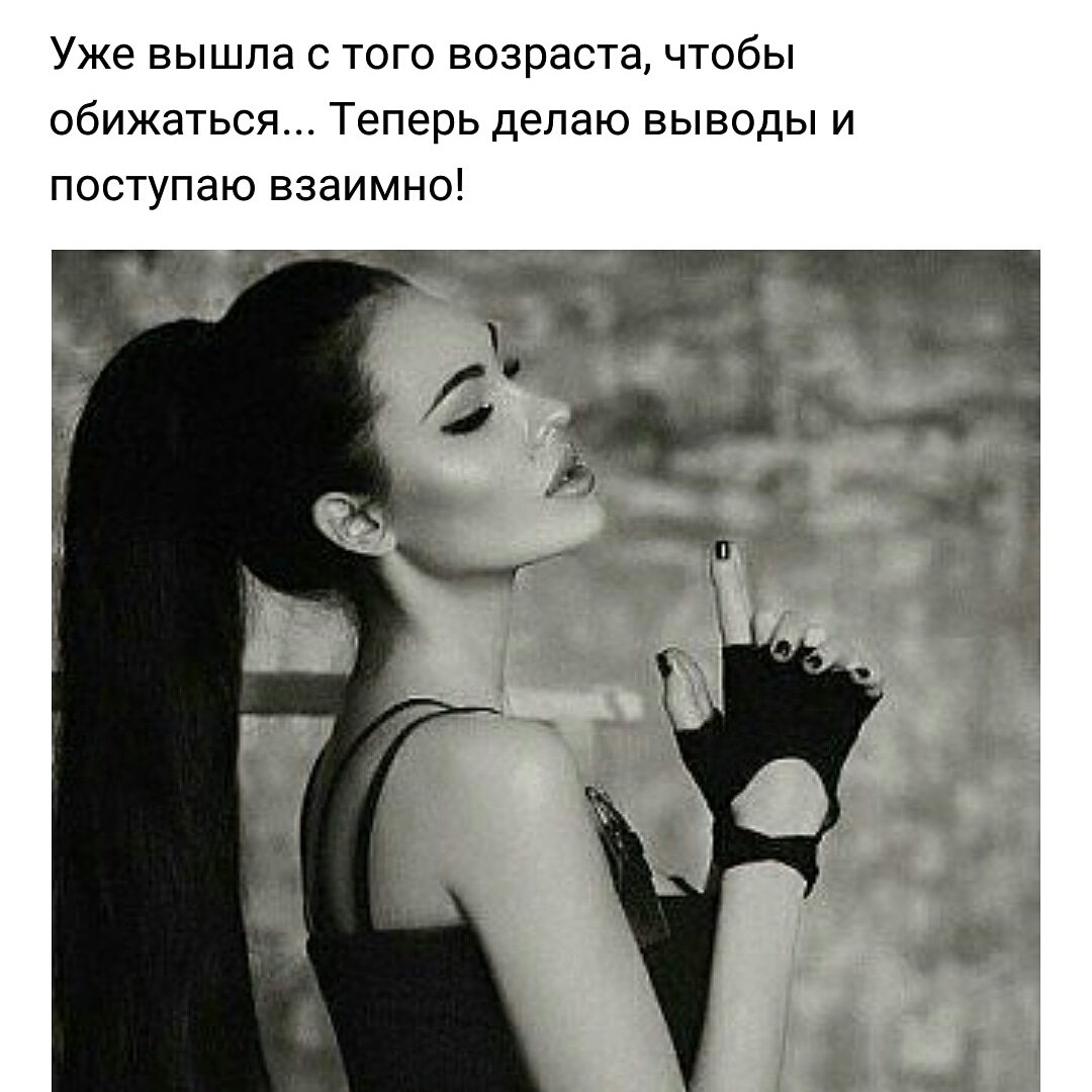 Анжелика Счастьева (@plcaaw2pbbleh8f) on Twitter photo 