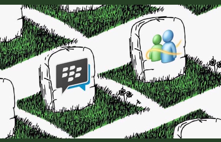 i5aled92's tweet photo. #اغلاق_BBM

Beautiful and old memories , we will miss you , 💔 https://t.co/MzoQ0UfsF3