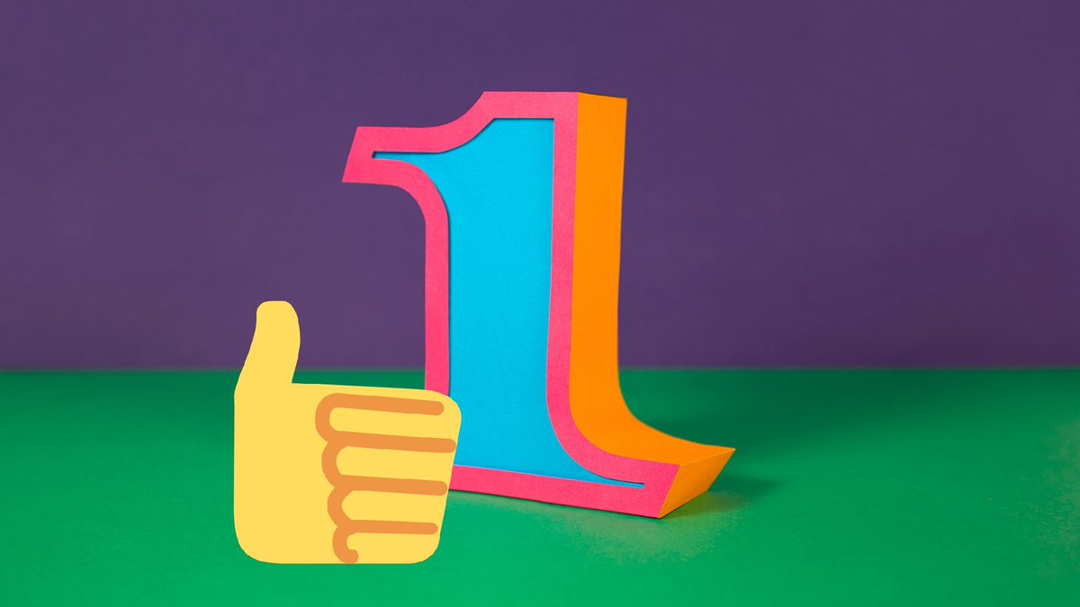 Jairo41552391's tweet image. ¿Recuerdas cuando te uniste a Twitter? ¡Yo sí! #MiAniversarioDeTwitter