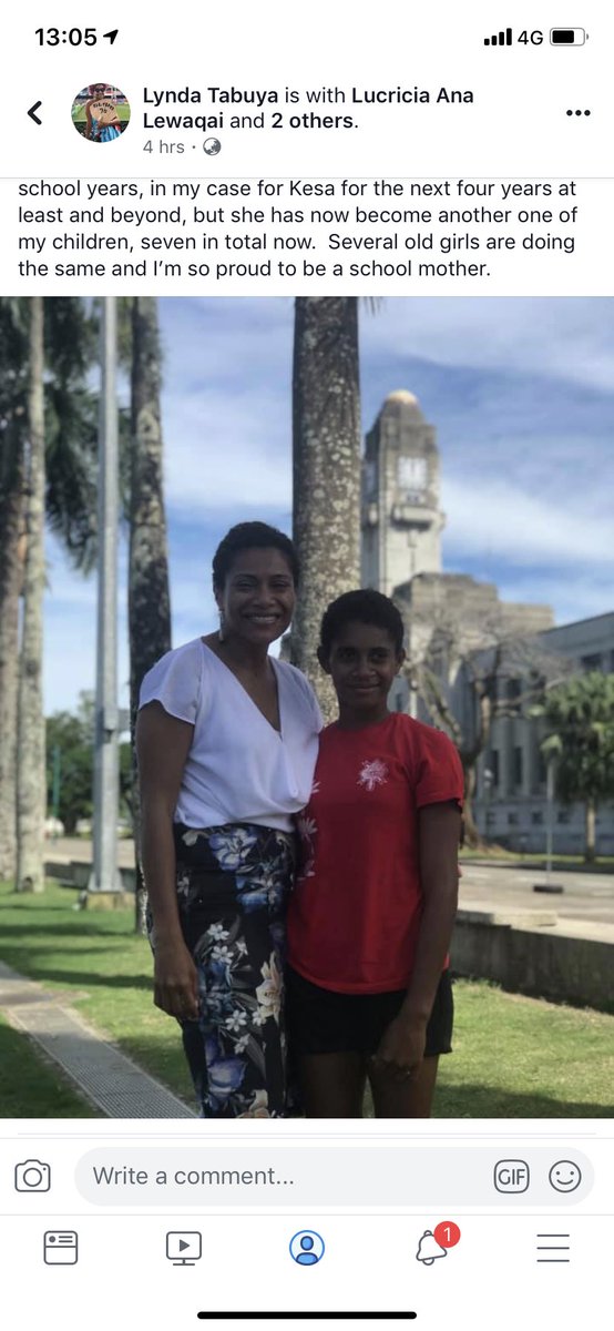 coconutsheila's tweet photo. Last night a saw a senior OG of mine put up photos of her family taking her school daughter and her family out to dinner to celebrate.
Below is Lyndaβs story.
For everyone that thinks we βpoachβ, maybe this will give you a different perspective, maybe it wonβt π€·π½ββοΈ
#ACSFamily https://t.co/3yXBtapfsO