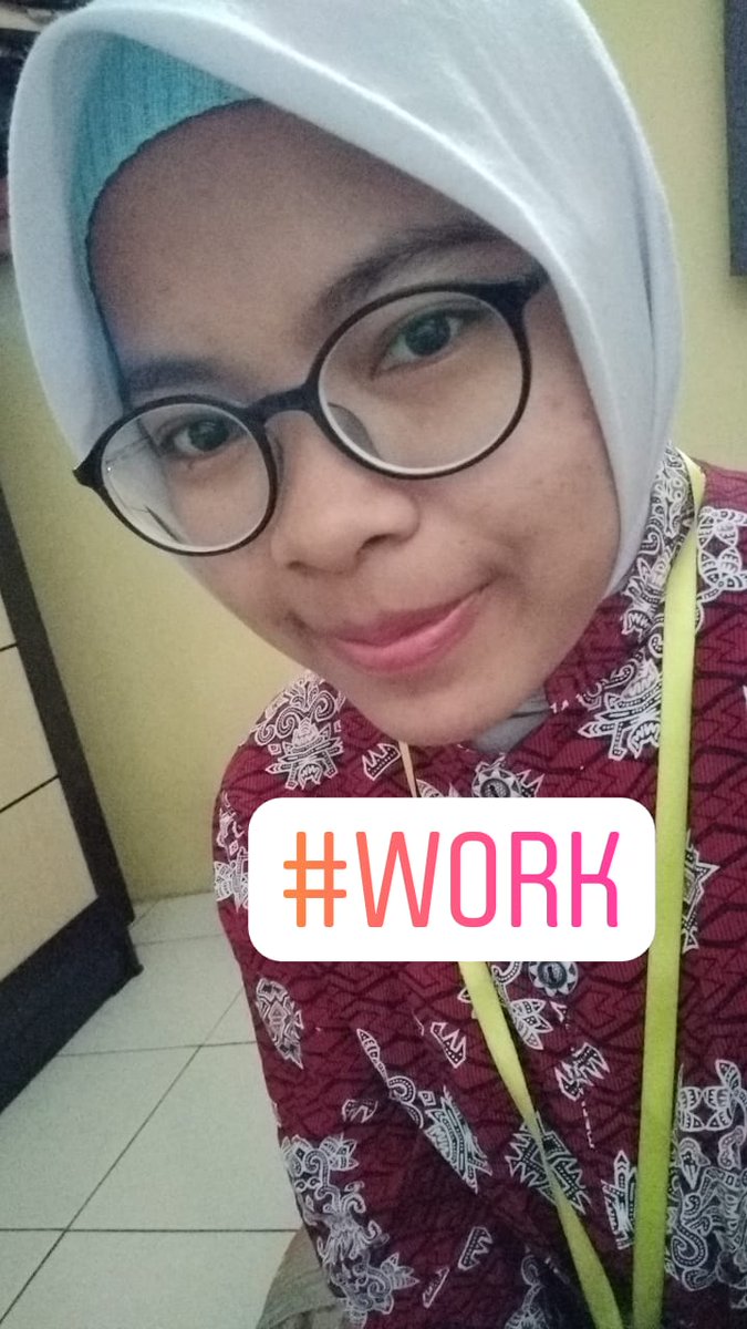 DewiYul01's tweet photo. 👋 https://t.co/Nfw6oZaOhG