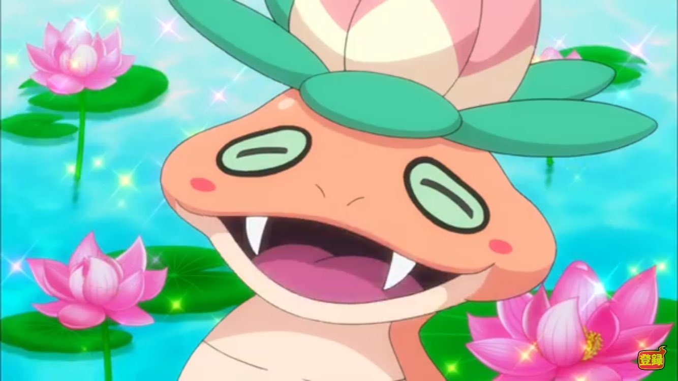 妖怪ウォッチ フクリュウ monster-806-400x400.png