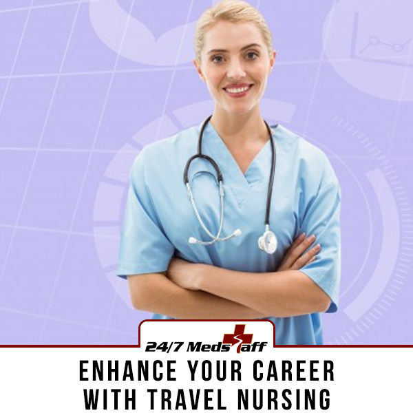 247medstaff's tweet photo. Enhance your career with travel nursing! We are committed to giving you the chance to experience life while saving lives.
 
"Visit to apply:
https://t.co/vwdRWceJOM
Address:
180 Promenade Circle, Suite 300, Sacramento, Ca 95834"

#nursehelp #rn #rpn #lpn #lvn #psw #np #nurselife https://t.co/Ty0SyXfnIm