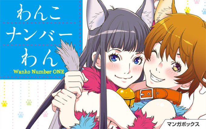 読めるのtwitterイラスト検索結果 古い順 読めるのtwitterイラスト検索結果 古い順