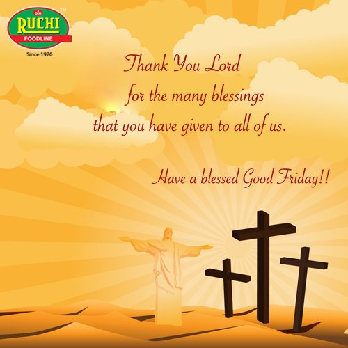 Ruchi Foodline (@ruchifoodline) on Twitter photo 