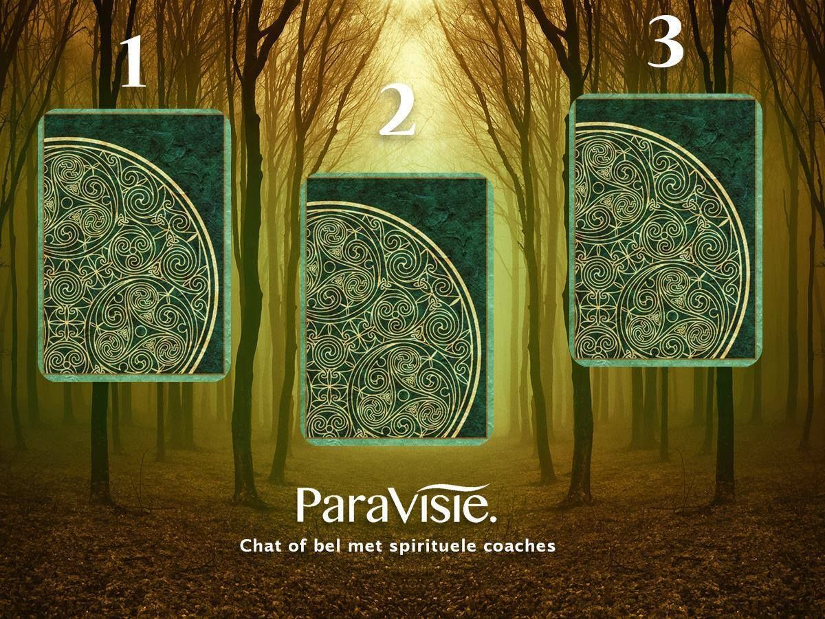 ParaVisie's tweet photo. Lieve mensen, kies vandaag jouw Lenormand kaart en krijg vanmiddag bericht van onze Lenormand kaartlegster. 💜💚🔮

Tot vannacht introductiekorting -> chat of bel 21 minuten voor maar 10 euro: https://t.co/cKc39e4Lu1 https://t.co/el9ID632g6