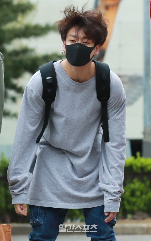 มิสซิสจองจี๊ด come back tweet media
