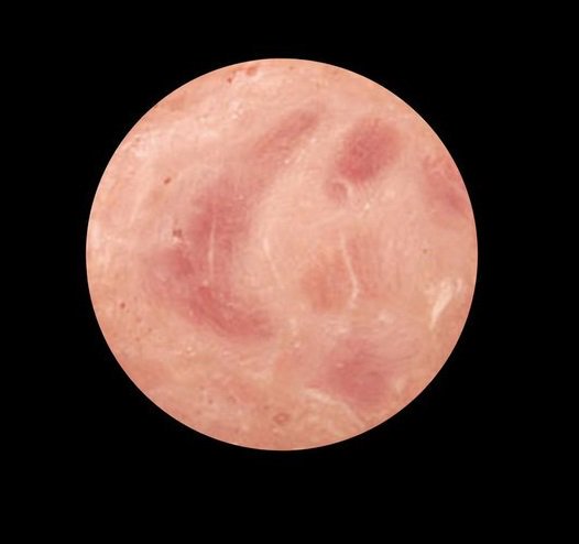 紅ほっぺ １枚目 ピンクムーン ２枚目 ブルームーン ３枚目 スーパーブルーブラッドムーン ４枚目 ハム T Co Ueyld8uazl Twitter