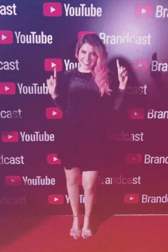 sweetiehogaza's tweet photo. [ + ]

La persona por la cual sería capaz de hacer todo para verla bien en todo momento, la persona que me inspira a seguir mis sueños; tú, mí pequeña princesa de pelo rosado. 

[ + ]

• @PPTeamLesslie.
• #HappyLessDay; 🦄🎂. https://t.co/IBnwHF07oi
