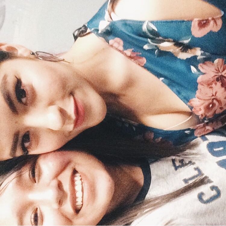 RafaelSonrie's tweet photo. @PPTeamLesslie
Mi bebita hermosa💗, espero que hayas pasado un día increíble. De todo corazón espero que cumplas todos tus deseos, que sigas teniendo ese gran corazón y eternas sonrisas. Te amo con todo mi ser, me identifico mucho contigo, feliz día! 🎉🎈
#HappyLessDay https://t.co/KA5QQITyCZ