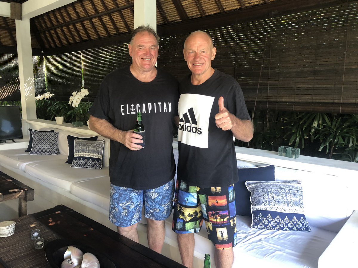 Peter Wynn tweet media