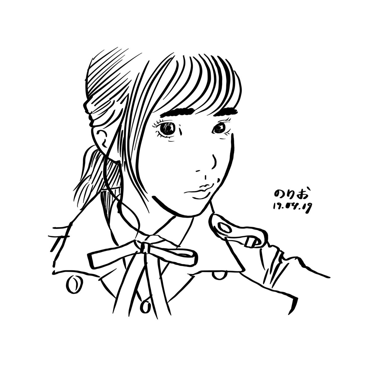 sungfei's tweet photo. #小林由依
#欅坂46
#neveradaywithoutaline https://t.co/Gb1YOfHrKn