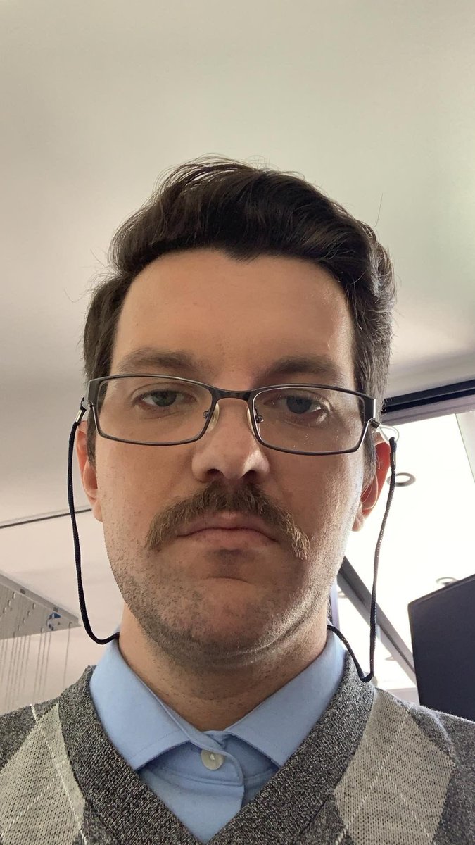DillonFrancis's tweet photo. Don’t forget to do your homework https://t.co/7J0xks8fcq