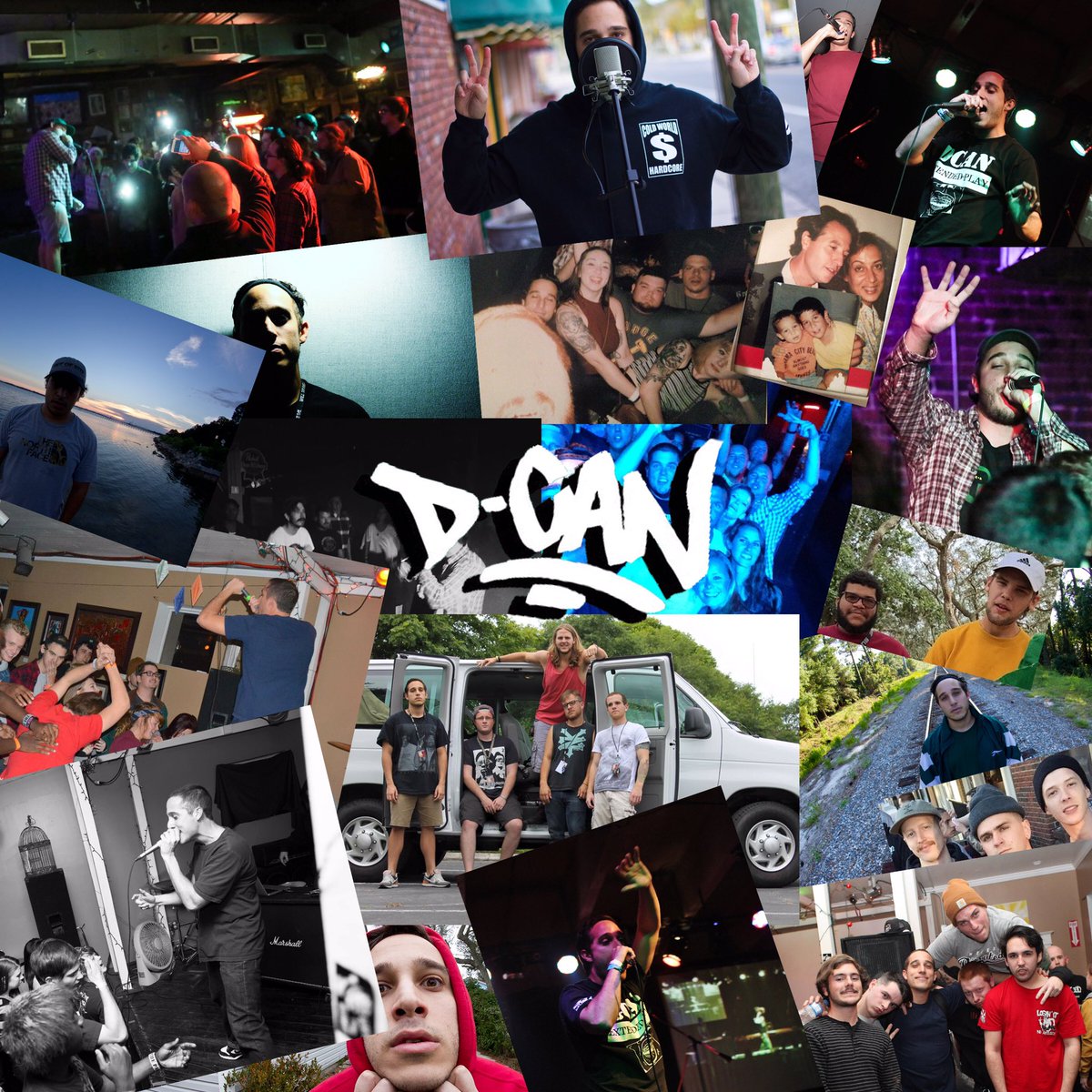 Been wanting to release this mixtape for a while. Life Lately. Now on Spotify ✌🏽