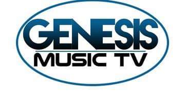 UrbanBNetwork's tweet image. Priase and Worship on The #GenesisMusicTv on The Urban Broadcasting Network #UBN