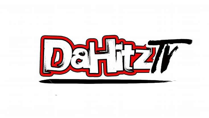 UrbanBNetwork's tweet image. Best of Hip Hop &amp;amp; R&amp;amp;B on The Urban Broadcasting Network #UBN #Dahitztv