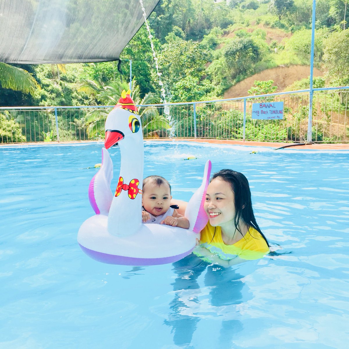 zarinatending's tweet photo. Wt my daughter 💛😍 https://t.co/vPrzE1gHFX