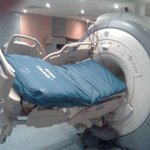 電気には低圧と高圧があり 高圧電気は触らなくても感電する 鉄塔に近づいてはいけない理由や身近にあるもので感電する可能性の話 Togetter 電気には低圧と高圧があり 高圧電気は触らなくても感電する 鉄塔に近づいてはいけない理由や身近にあるもので感電する可能性の話 Togetter