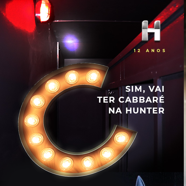 Duobarfloripa's tweet photo. É hoje a festa do Coelho louco traz Cabbaré (SP/RIO) para a Hunter. #hunterclub #cabbare #coelholouco #soparahomens #pegacao #centrofloripa #gayfloripa https://t.co/wxSW8bbxQ5