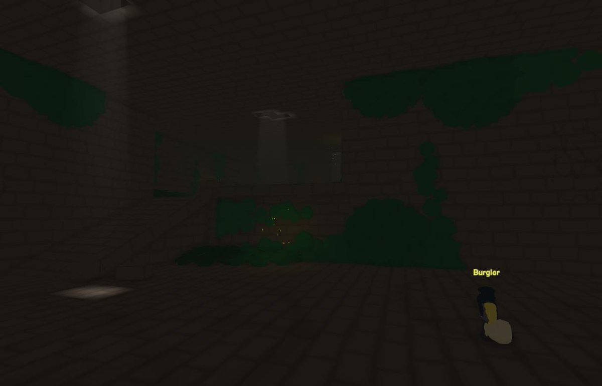 AdvStoryGame tweet picture