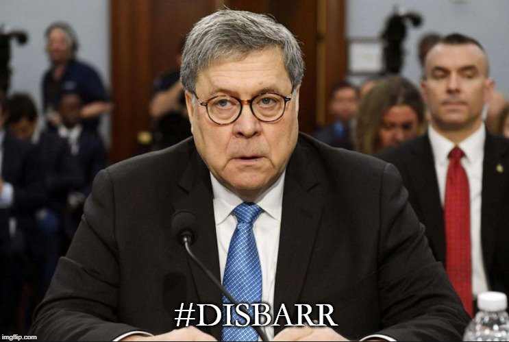 Shelby Kent-Stewart ™ tweet media