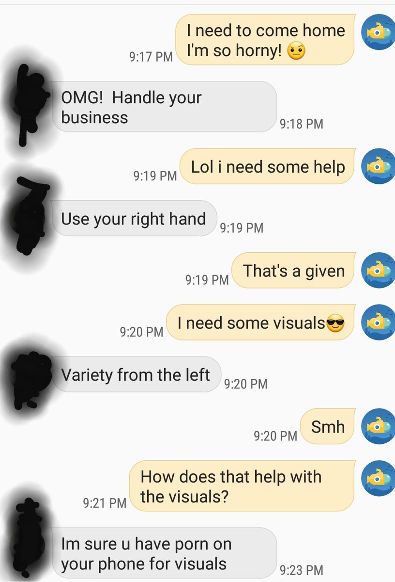 GTK_Enterprizes's tweet image. This is why dudes have #sidechicks Tell me I'm wrong! 🤔🤣🤣🤣
#amilying #yesorno