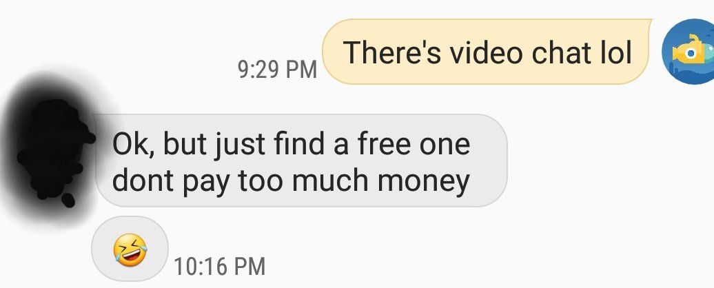 GTK_Enterprizes's tweet image. This is why dudes have #sidechicks Tell me I'm wrong! 🤔🤣🤣🤣
#amilying #yesorno