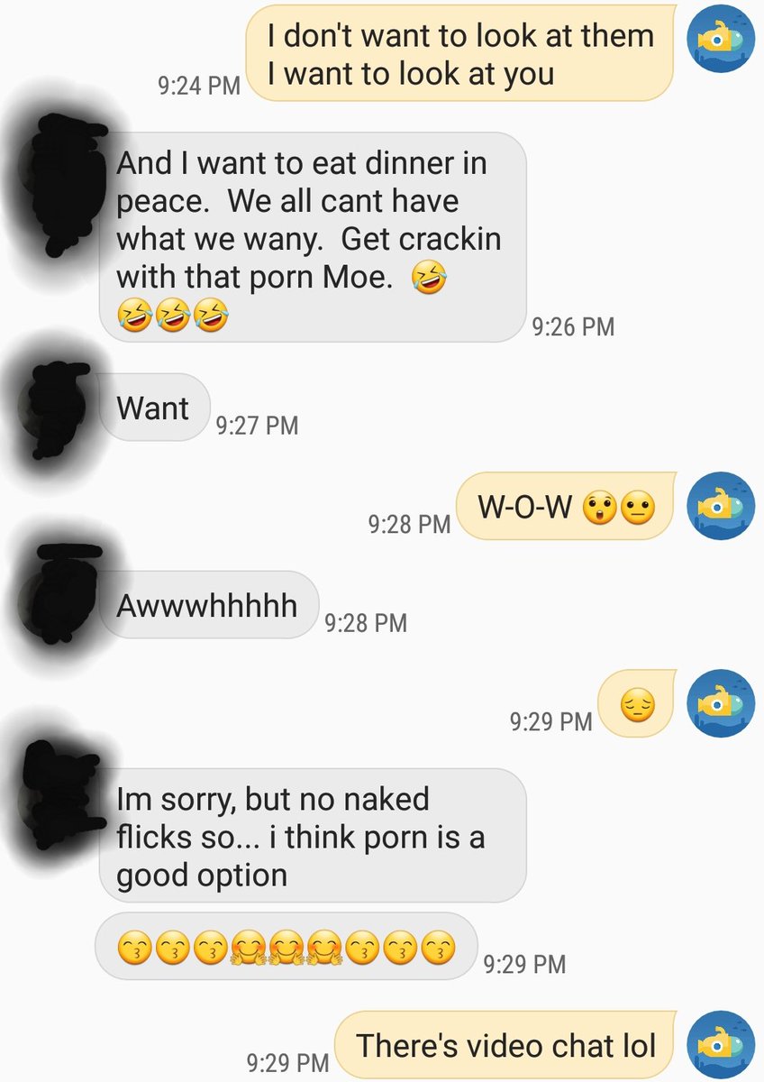 GTK_Enterprizes's tweet image. This is why dudes have #sidechicks Tell me I'm wrong! 🤔🤣🤣🤣
#amilying #yesorno