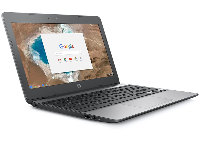 TechInvisible's tweet image. HP chromebook 15 now available with Intel core i5-82500 chipset upto price 449 dollars.