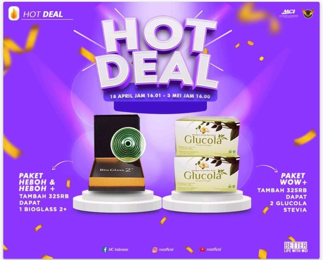 hinge69379082's tweet photo. Hotdeal sekarang ya teman2. Jangan halu ama hotdeal kemaren ya.... 
Yang kemaren belum dapet lsw2 ato lsm4 ato lsw hati masih bisa beli ecer harga ya jangan tanya masamau 325.000 ya ga bisa ya. Harga pun ecer kembali &amp; tentu limited (kalo stokis masih punya 😁)

Hinge
08112281680 https://t.co/54fD3tgem5