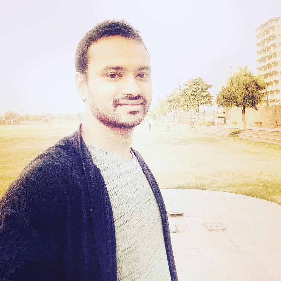 yogamasteranil's tweet photo. https://t.co/wQ4Pkl0Ne7