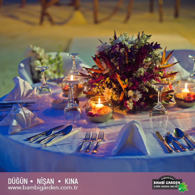 O Agacin Alti Bambi Garden Garden Bambi Twitter