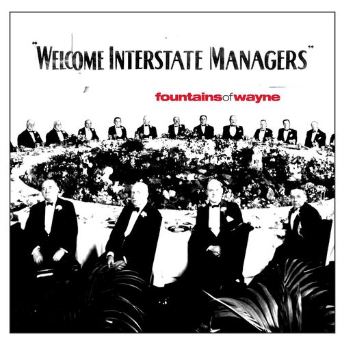 On air Now: Stacy's Mom by Fountains Of Wayne at jayger.fm #nowplaying #np