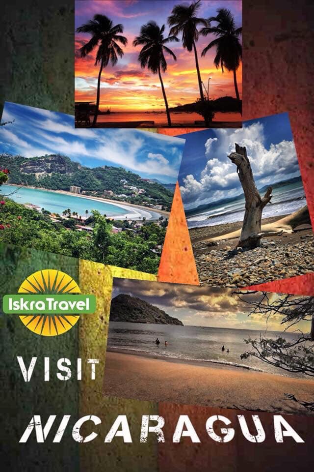 ErickQu37538133's tweet photo. Day Tours and Activities in San Juan Del Sur
Iskra Travel will love to help you during your visit in San Juan del Sur, to book any activity you will like to do during your stay, don’t hesitate to contact us any time and we organize the activities to you. https://t.co/kxlWXSoChv