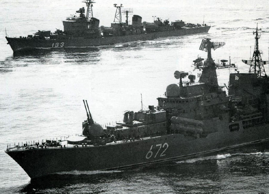 OedoSoldier on Twitter