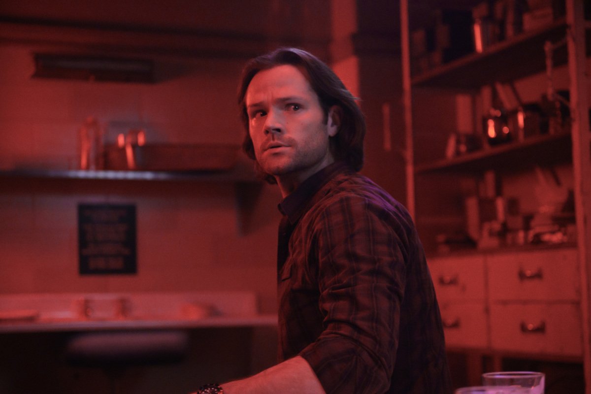 WinFamBusiness's tweet image. You've seen it - Now Let's Talk about it! There's so much to discuss! 

Emberlast's Scene by Scene Recap &amp;amp; Question to Make You Think!
Let's Speculate! thewinchesterfamilybusiness.com/articles/artic…
#Supernatural