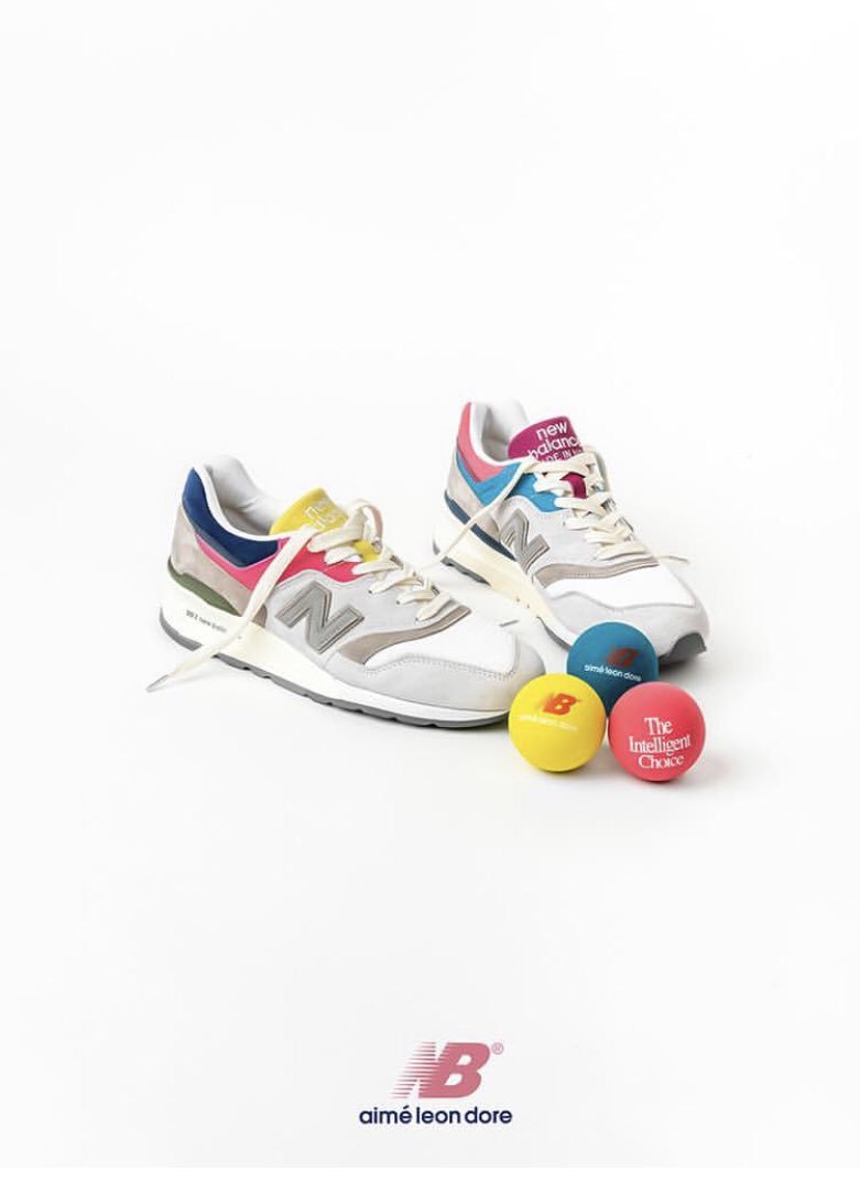 skyworldkicks's tweet photo. Target 🎯 #nike #nikeshoes #nikesneakers #adidas #adidasshoes #adidassneakers #newbalance #newbalance997 #aimeleondore #hypebeast #sneakers #sneakerhead #sneakercommunity https://t.co/lbeNgPDMx0