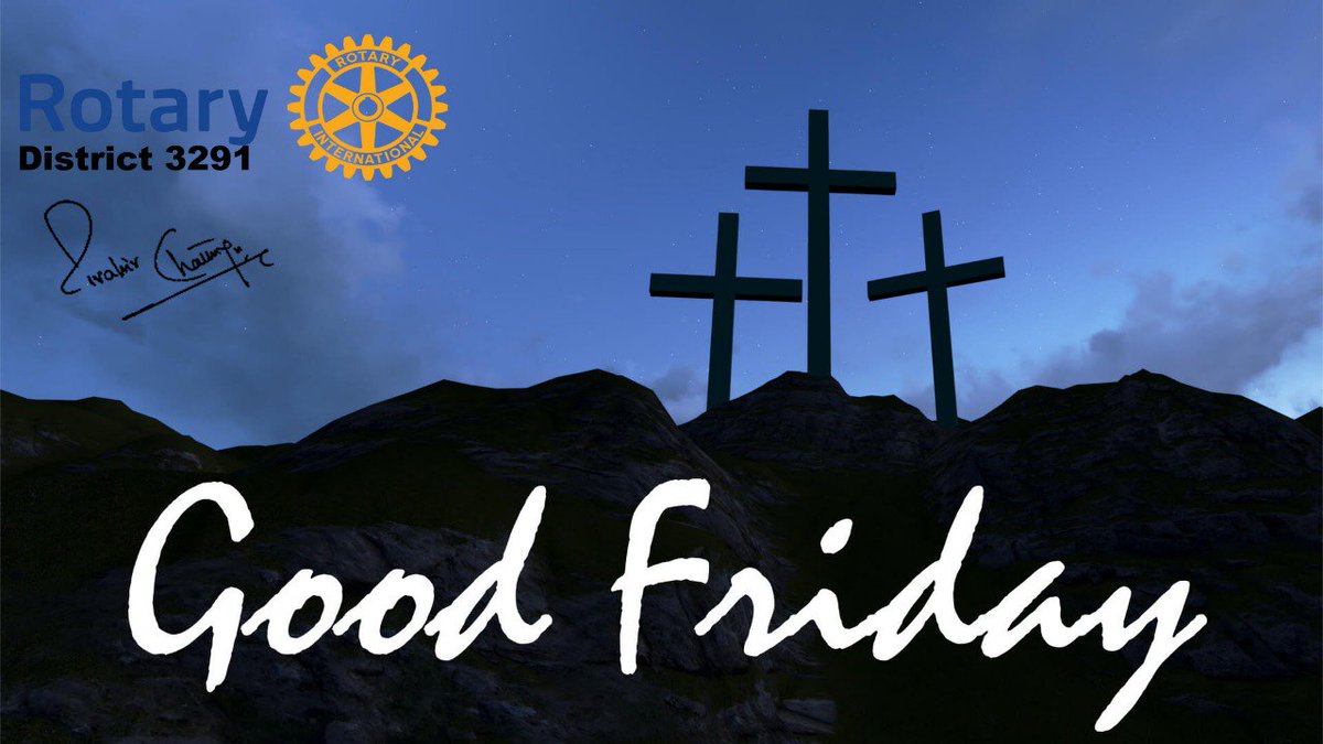 prabir3291 (@prabir3291) on Twitter photo 