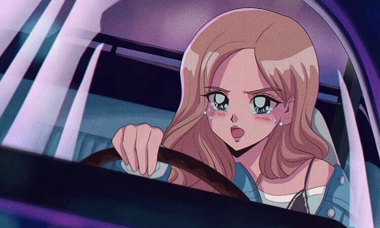 lovecapcher's tweet photo. นับถือคนวาดเลย คัมรอบนี้ แชงน่ารักมากกก ออร่ามากระจายย✨
#ROSÉ #BLACKPINK
#KILLTHISLOVE https://t.co/EuGBQdHDTE