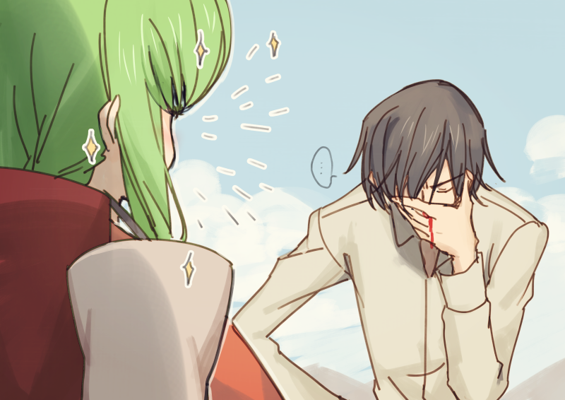 ccreayus's tweet photo. 俺のピザ女がこんなに可愛いわけがない https://t.co/LHKcfjJwUn