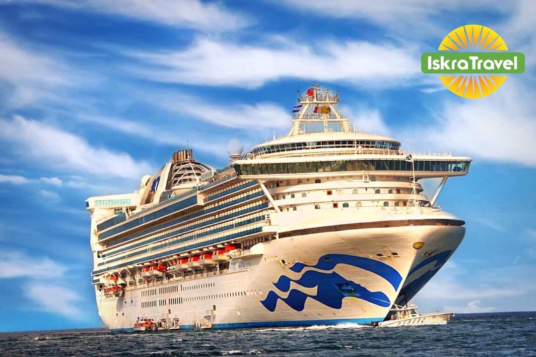 ErickQu37538133's tweet photo. Day Tours and Activities in San Juan Del Sur
Iskra Travel will love to help you during your visit in San Juan del Sur, to book any activity you will like to do during your stay, don’t hesitate to contact us any time and we organize the activities to you.                        🇳🇮 https://t.co/rwPGGMBK0b