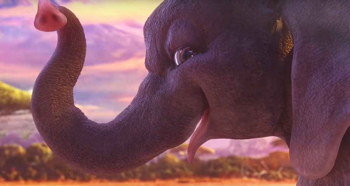The elephant is mine. Слон 2021. Майли Сайрус слон. Четыре слона gif. Верхом на слоне гифка.