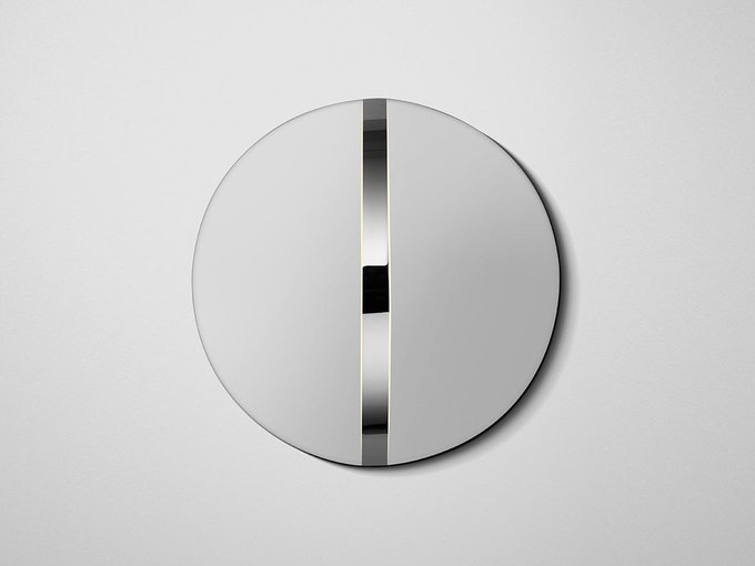 天体モチーフのtwitterイラスト検索結果 古い順