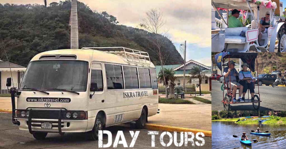 ErickQu37538133's tweet photo. . Iskra Travel is the most reliable tourist transport service company in Nicaragua, and the most competitive as far as price and quality in this beautiful country 🇳🇮
#travel #Iskratravel #safetravel #teamiskra #explore #vacation https://t.co/kcEdHovieg https://t.co/xqwheWaqBA