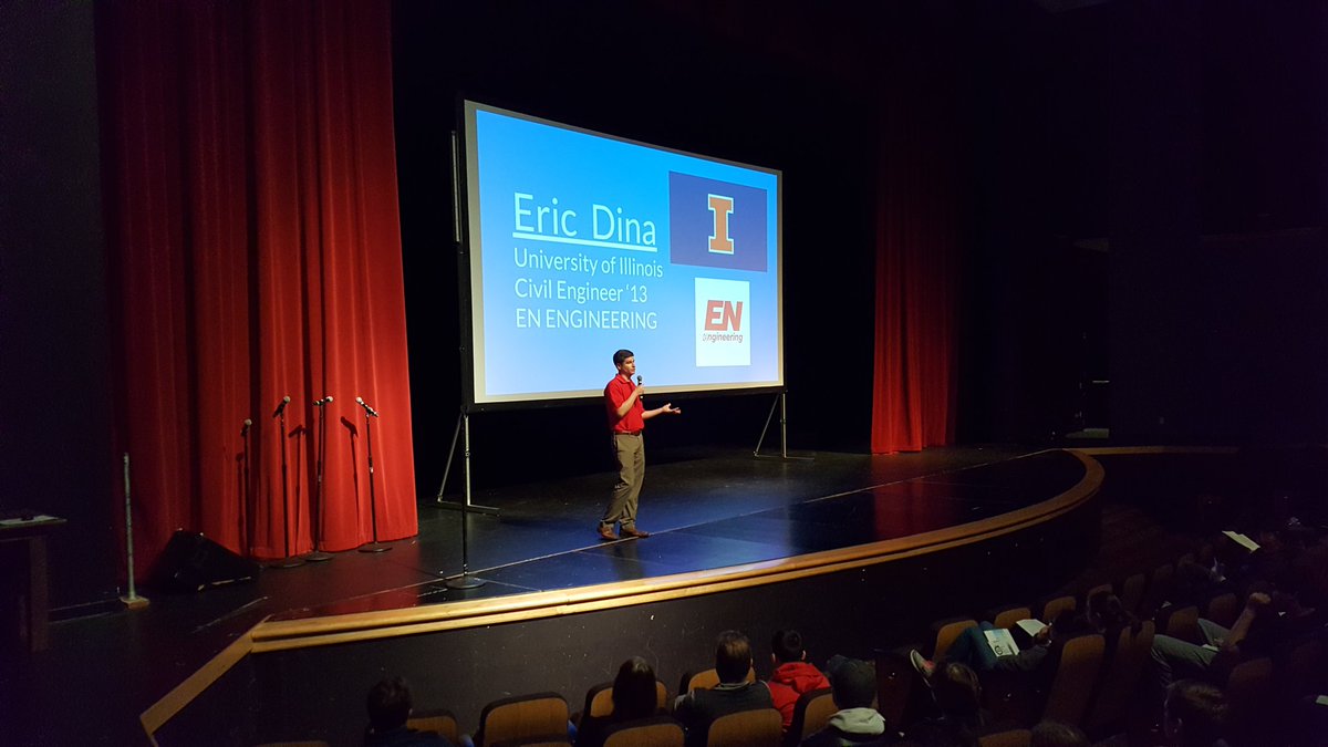 StaggSTEM's tweet photo. Explore Engineering was a huge success. Thank you to those who organized and participated in the event! https://t.co/3TkcoVnfDy