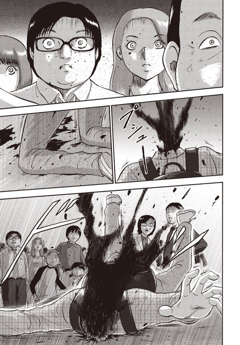 菅原敬太 Keitasugahara さんのマンガ一覧 古い順 ツイコミ 仮 菅原敬太 Keitasugahara さんのマンガ一覧 古い順 ツイコミ 仮