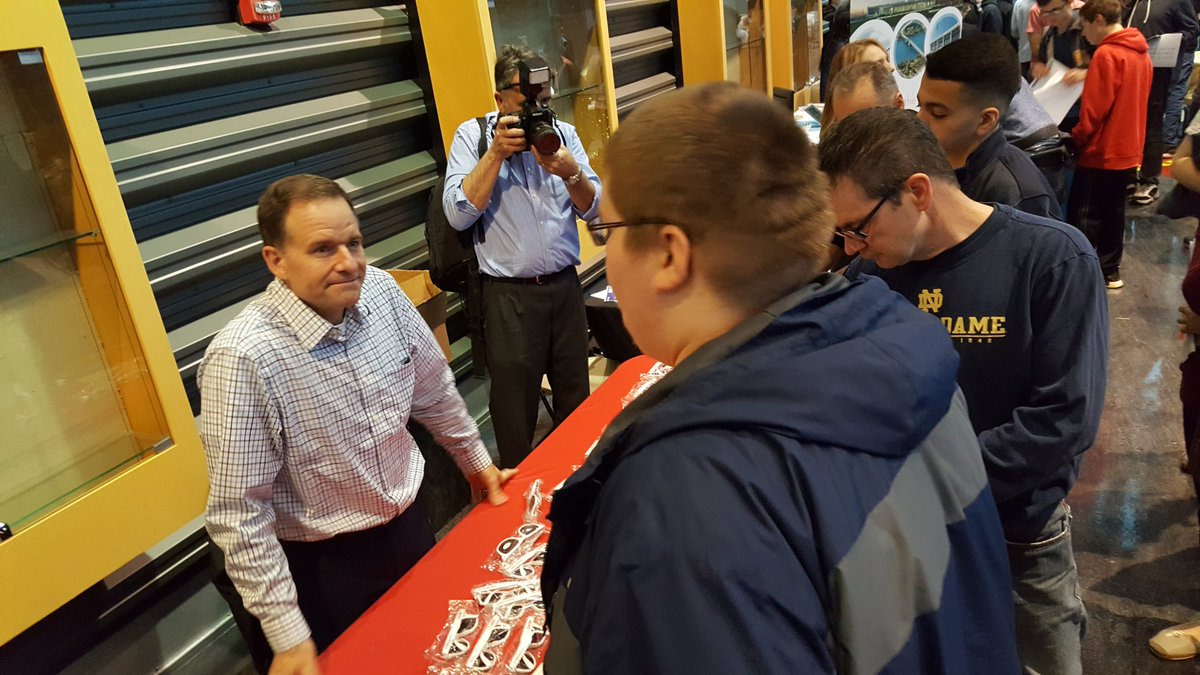 StaggSTEM's tweet photo. Explore Engineering was a huge success. Thank you to those who organized and participated in the event! https://t.co/3TkcoVnfDy